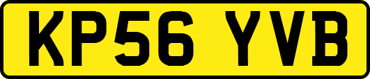 KP56YVB