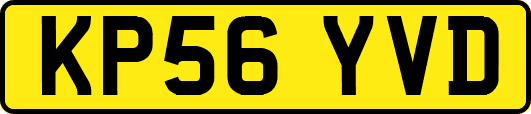 KP56YVD