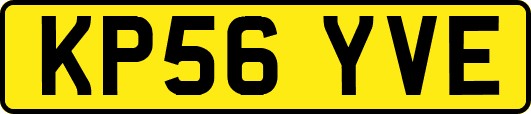 KP56YVE