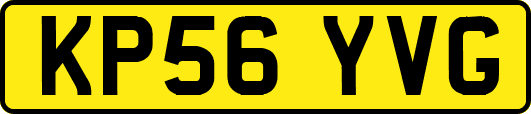 KP56YVG