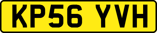 KP56YVH