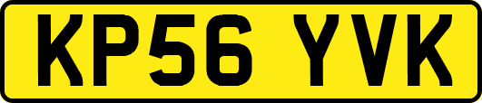 KP56YVK