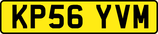 KP56YVM