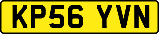 KP56YVN