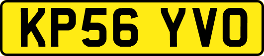 KP56YVO