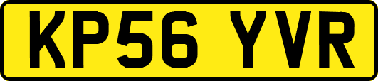 KP56YVR