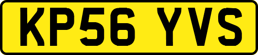 KP56YVS