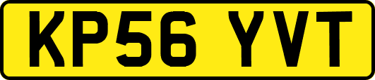 KP56YVT