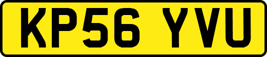 KP56YVU