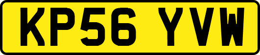 KP56YVW
