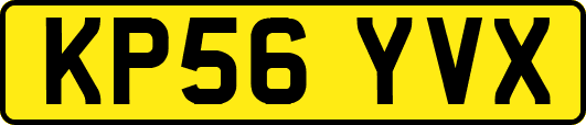 KP56YVX