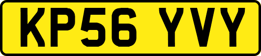 KP56YVY