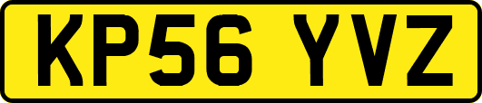 KP56YVZ