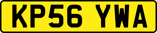 KP56YWA