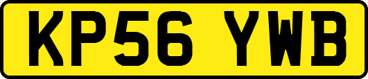KP56YWB