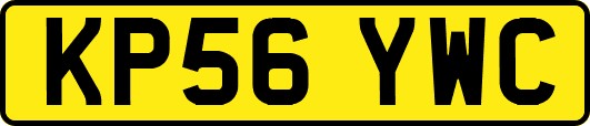 KP56YWC