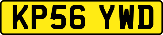KP56YWD