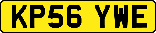 KP56YWE