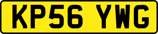 KP56YWG