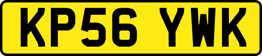 KP56YWK