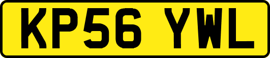 KP56YWL