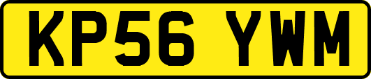KP56YWM