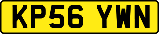 KP56YWN