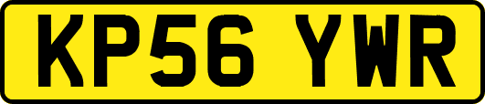 KP56YWR