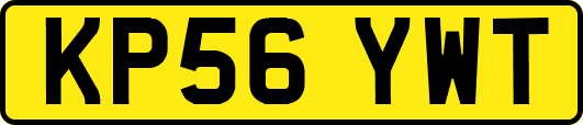 KP56YWT