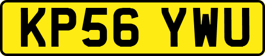 KP56YWU