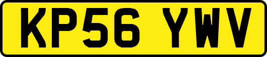 KP56YWV