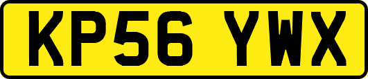 KP56YWX