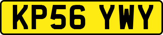 KP56YWY