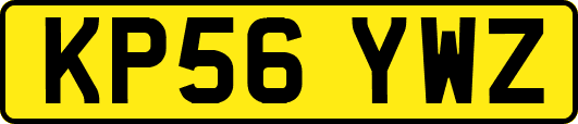 KP56YWZ