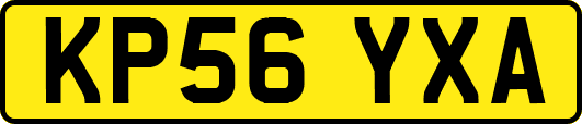 KP56YXA