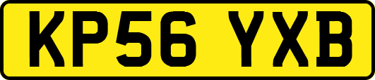 KP56YXB