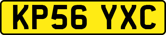 KP56YXC