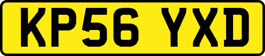 KP56YXD