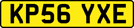 KP56YXE