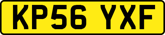 KP56YXF