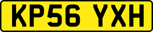 KP56YXH