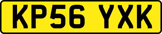 KP56YXK