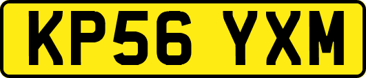 KP56YXM
