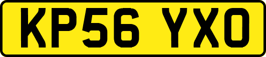 KP56YXO