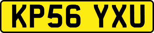 KP56YXU