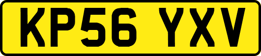 KP56YXV