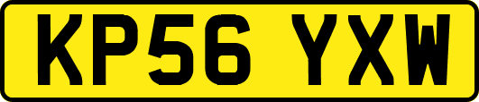 KP56YXW