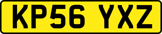 KP56YXZ