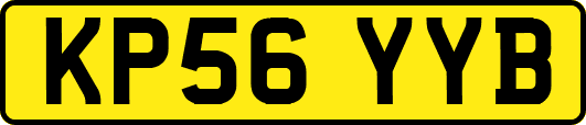 KP56YYB