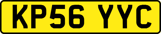 KP56YYC